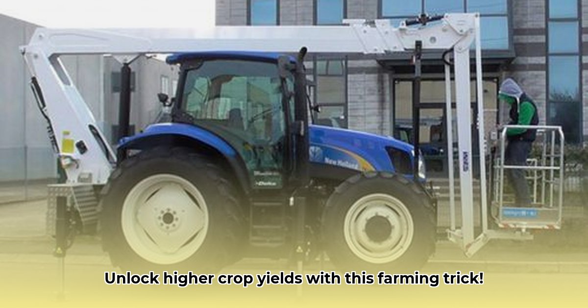 boom-lift-for-tractor